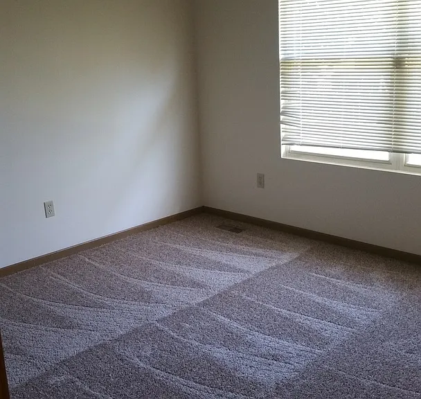 3402 SE Golden Ave — Photo 8