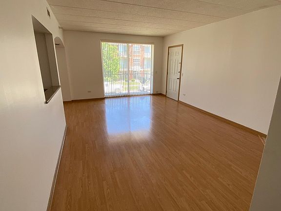 5th image of 16620 Liberty Cir Unit 2N-M