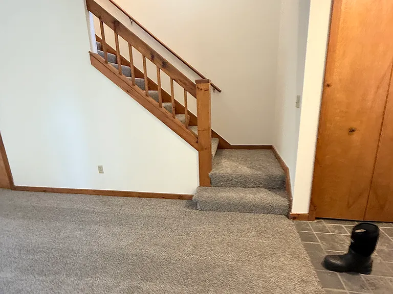 19 Edgewood Ln #17A — Photo 4