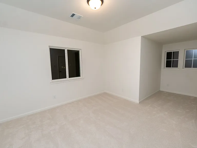 1720 Sangallo Ln — Photo 16