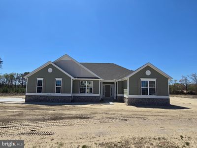 22016 Antlered Way, Georgetown, DE, 19947