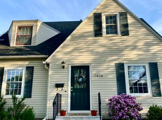 1414 Center St W, Rochester, MN 55902