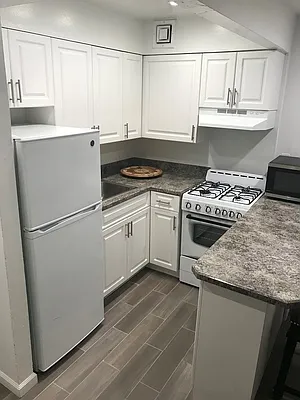 Rented by Corcoran | media 11