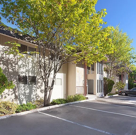 Woodridge Park — Photo 11