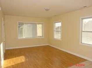 86 Ocean Ave, Bridgeport, CT 06605