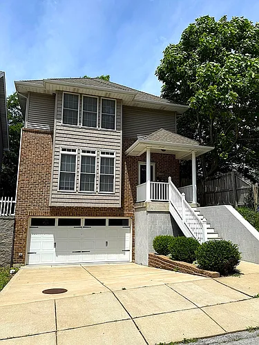 1617 Forest Ave #1 Photo 1 1617 Forest Ave #1 Photo 1