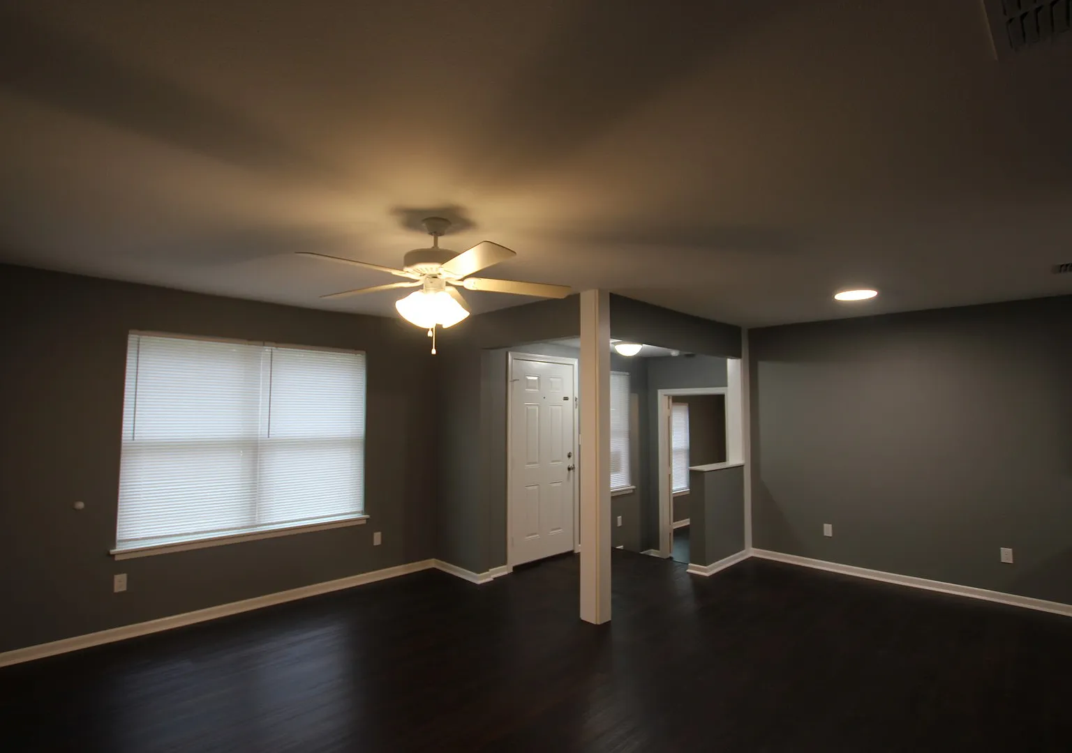 Coming Soon: 4 Bedroom, 2 Bath in Tyler, Texas! — Photo 4