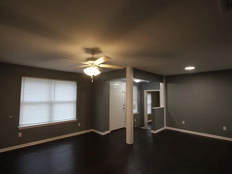 3506 Betts St — Photo 4