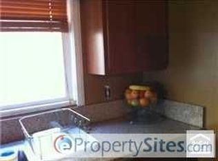 1610 Freeman Ave, Long Beach, CA 90804