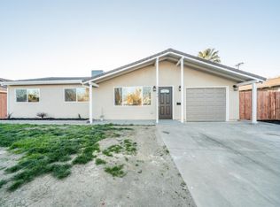 7548 San Felice Cir, Sacramento, CA