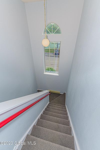 3rd image of 5208 Forest Point S Drive