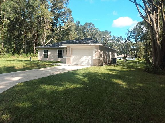 2nd image of 2341 NW 57th Pl