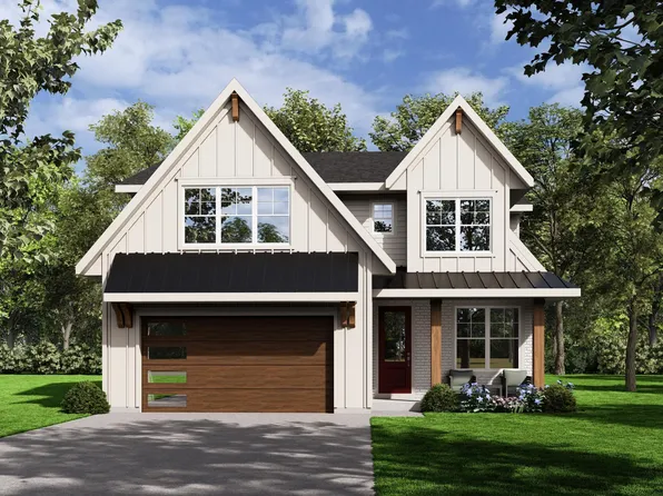 5832 Fairfax Ave, Edina, MN 55424