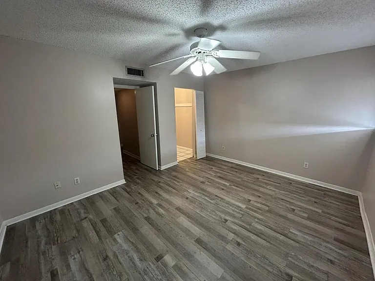 6336 Newtown Cir #36C1 — Photo 8