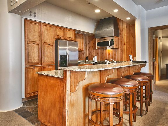 5th image of 7700 Stein Way #103