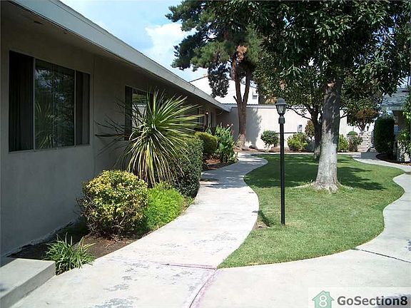 4th image of 343 N Manila Ave