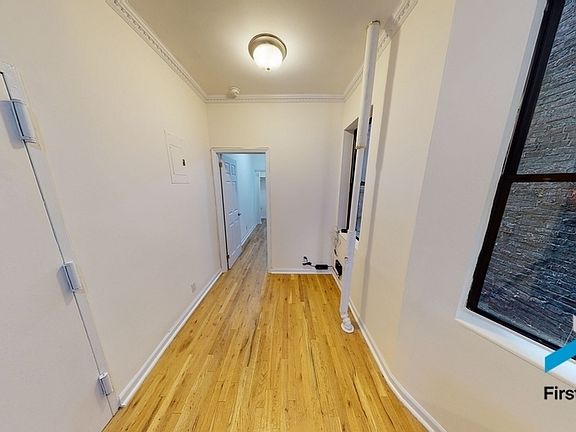2nd image of 126 E 4th St APT 9