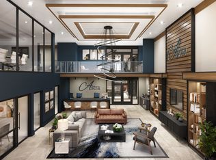 Astra Benders Landing, Spring, TX 77386