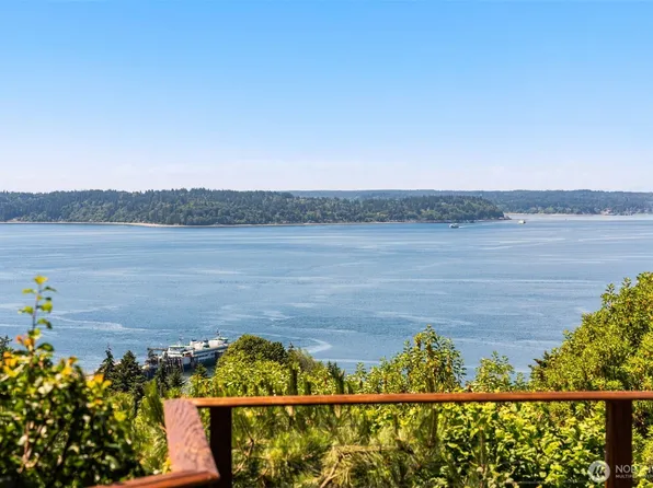 8447 42nd Avenue SW, Seattle, WA 98136