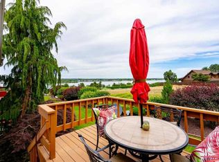 4406 W Rio Grande Ave APT D, Kennewick, WA 99336