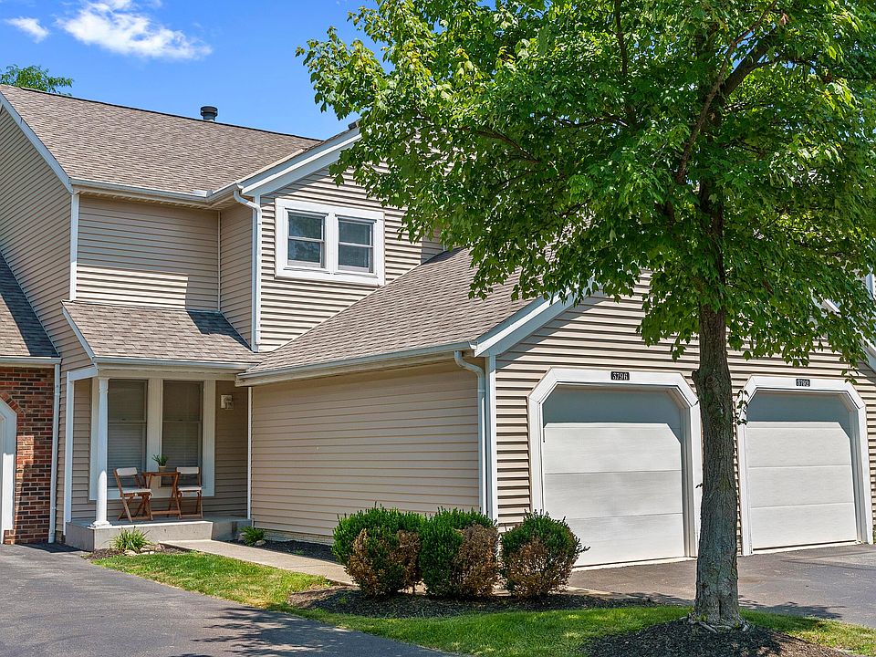 1st image of 3796 Baybridge Ln #6-4