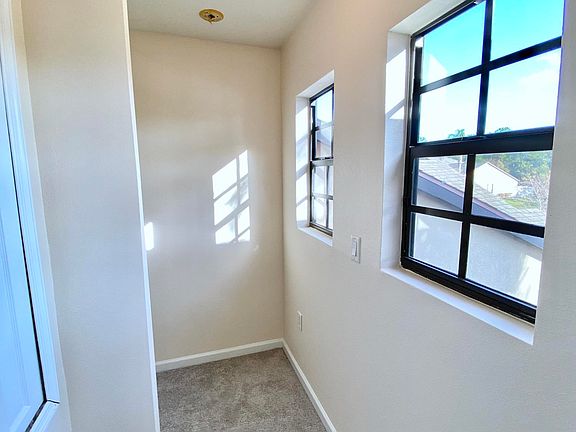 5th image of 750 Margie Dr #0