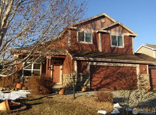 6289 Utica Ave, Firestone, CO 80504
