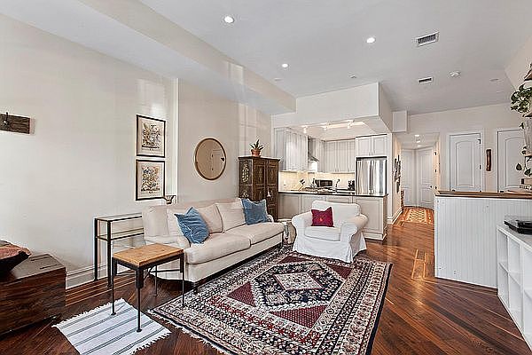 1st image of 832 Dean St #1