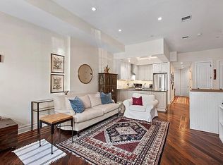 832 Dean St #1, Brooklyn, NY 11238