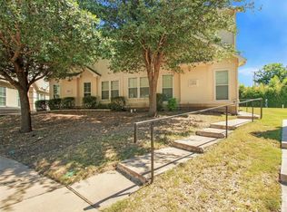 631 Regency Dr, Allen, TX 75002