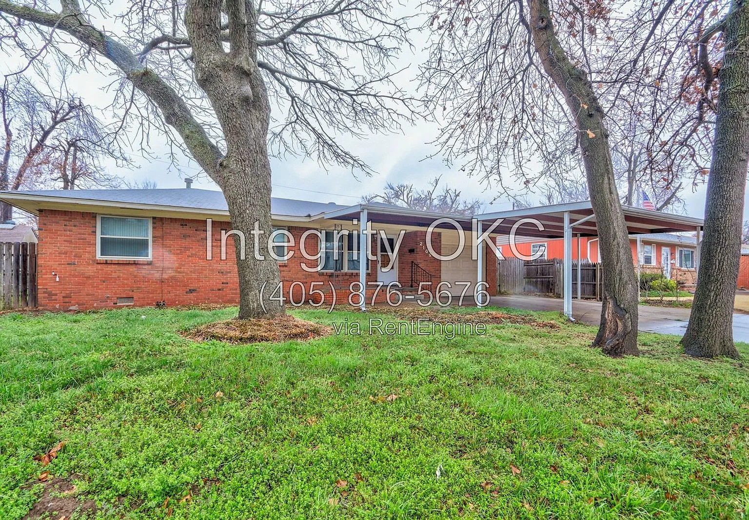 2 bed, 2.0 bath, 1380 sqft, $1,300 — Photo 1