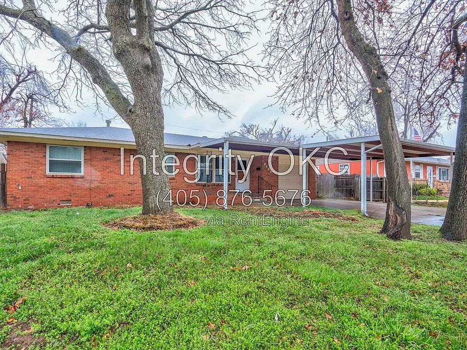 2109 N Redmond Ave