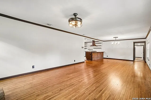 26410 Teepee Ln — Photo 6