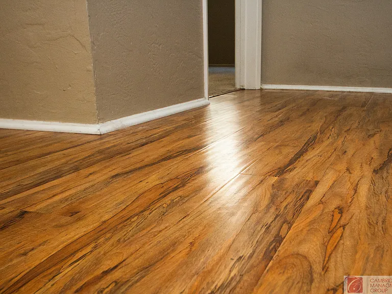 1351 Pacific Beach Dr — Photo 15