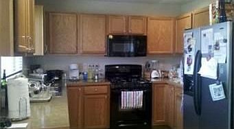 3rd image of 6723 Takota Pl NE