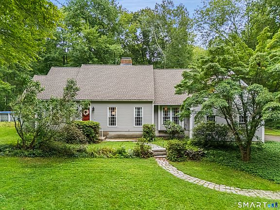 2nd image of 48 Miller Road