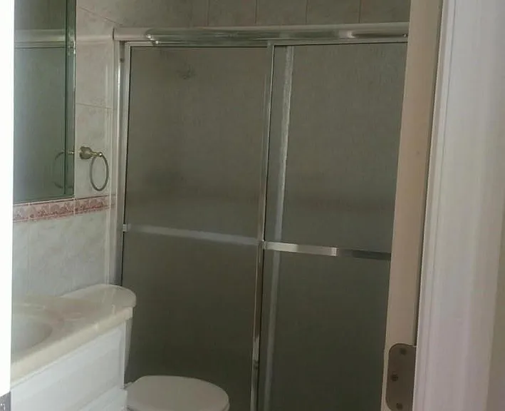 6764 Azalea Dr — Photo 6