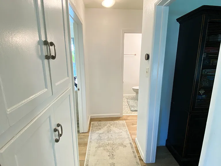 5023 Faust Ave — Photo 14