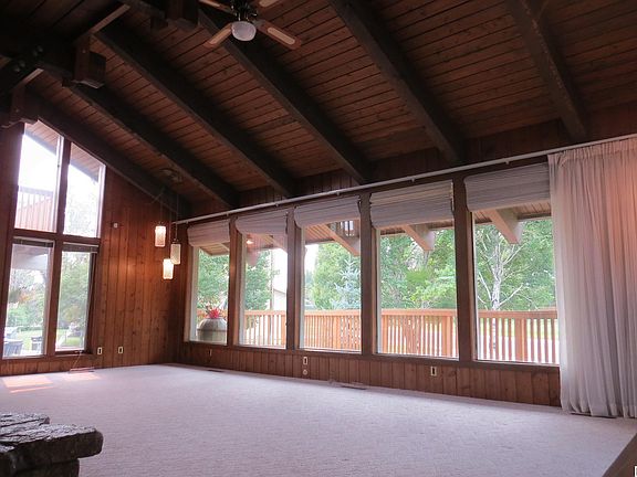 4th image of 239 W Sunset Dr