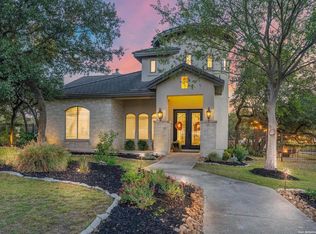 16 Liser Gln, San Antonio, TX 78257