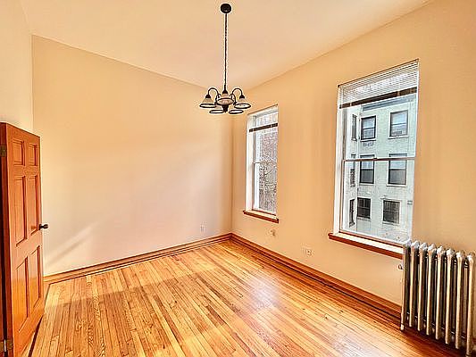 4th image of 60 E 7th St APT 3B