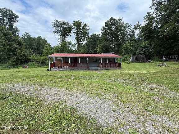 2nd image of 180 Grady Langley Rd