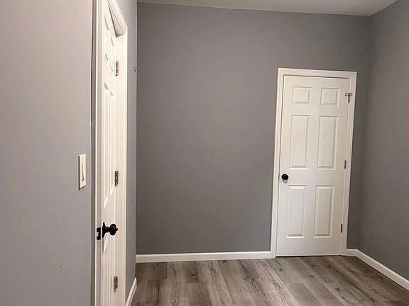 2nd image of 109 10th St #2F