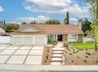 80 Summerfield St, Thousand Oaks, CA 91360