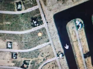 755 Wailuku Ave #4, Thermal, CA 92274