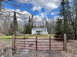 2608 W Gibbs City Rd, Iron River, MI 49935