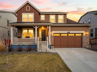 798 Foxglove St, Erie, CO 80516