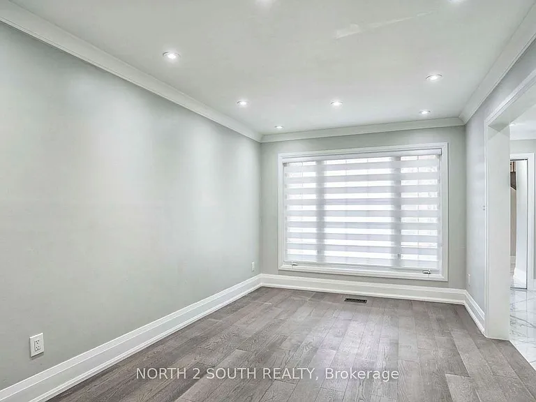 37 Loire Ct #UPPER — Photo 7