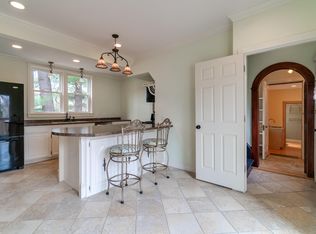1619 Forest Ave, Portland, ME 04103