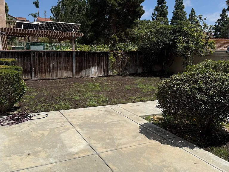 13360 Calderon Rd — Photo 9